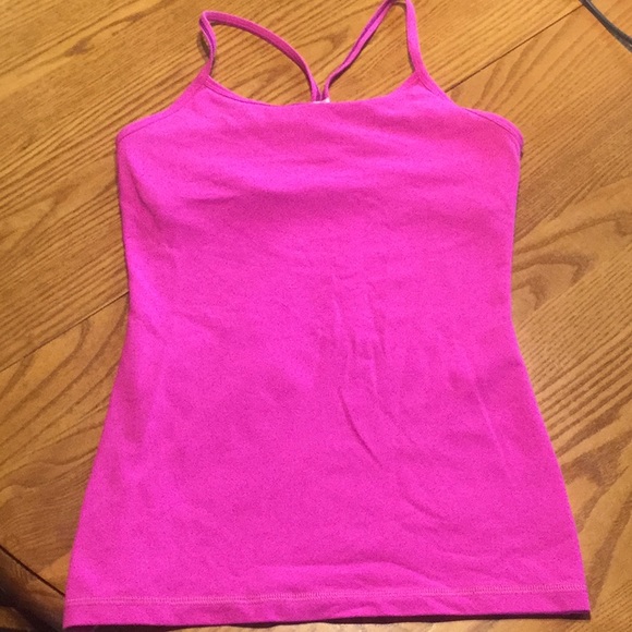 Iviva shirt - Picture 1 of 3